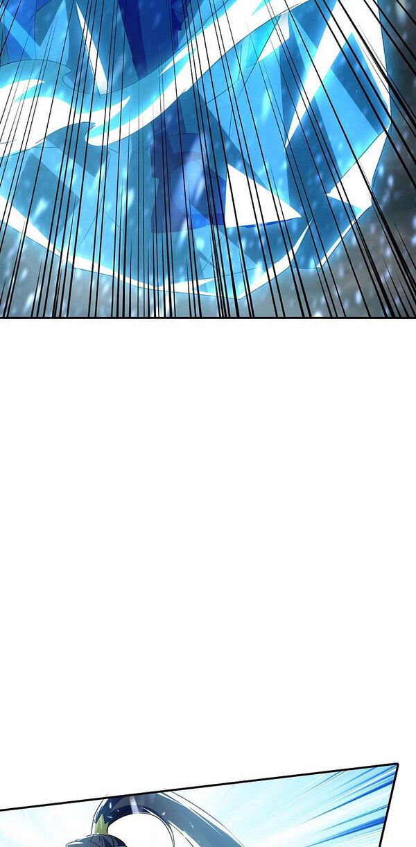 tối cường thăng cấp chapter 219 19