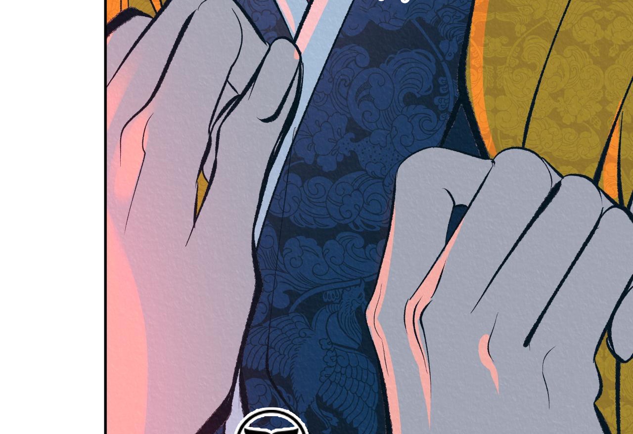 vô liêm sỉ chapter 13 142