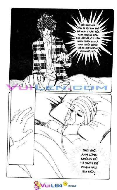 thiên thần tái thế chapter 4 162