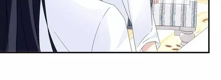 ám dạ vô thường chapter 54 219