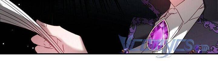 hoàng tử chuyển sinh trở thành người mạnh nhất thế giới nhờ vào sự hiểu biết về bug chapter 32 17