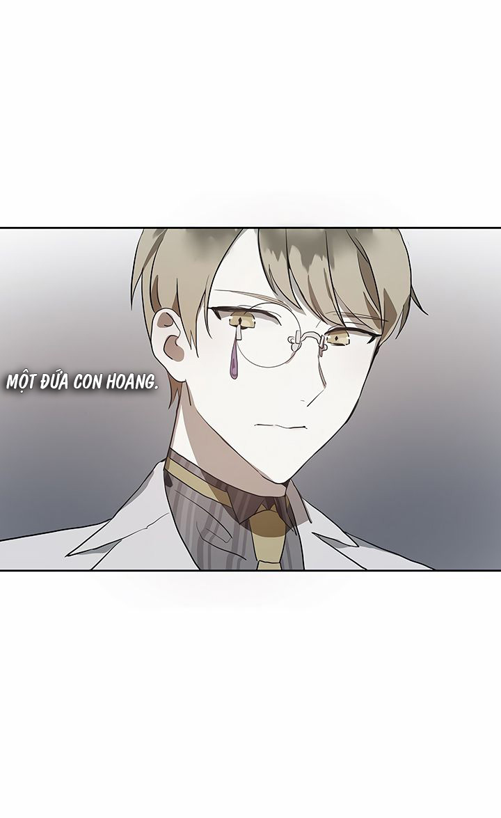 câu chuyện về đứa con hoang bị ghét bỏ chapter 7 53