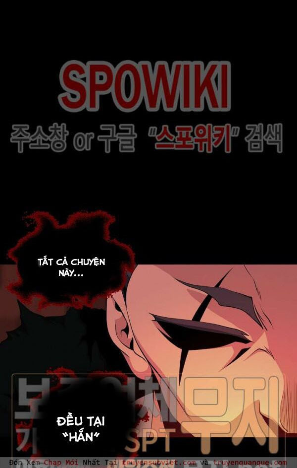 tôi sinh ra để làm người vĩ đại chapter 39 28