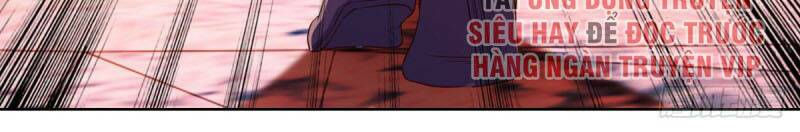 chúa tể tam giới chapter 155 17