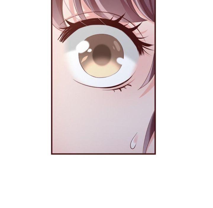 chiếc bật lửa và váy công chúa (b) chapter 31 100