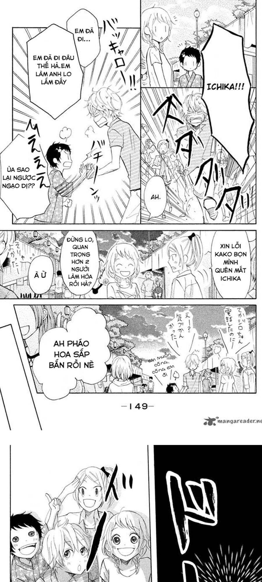 p to jk chapter 23 17