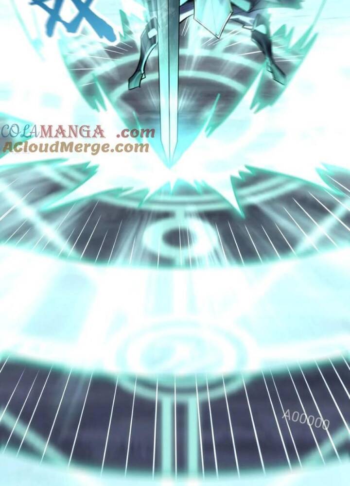 từ dã quái bắt đầu thăng cấp chapter 43 52