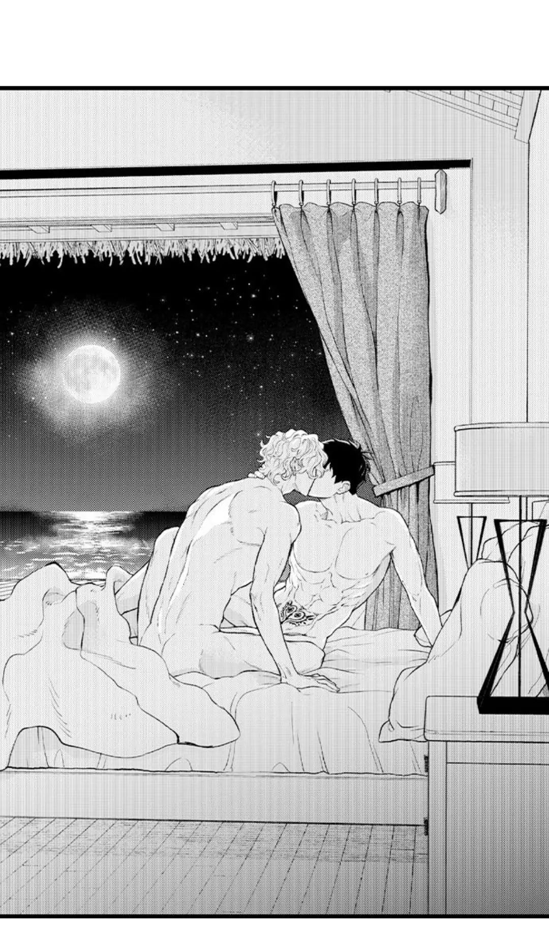 Gửi Em Gái Yêu Dấu, Anh Trai Em Trở Thành Thánh Nữ Mất Rồi chapter 30.2 - Trang 11