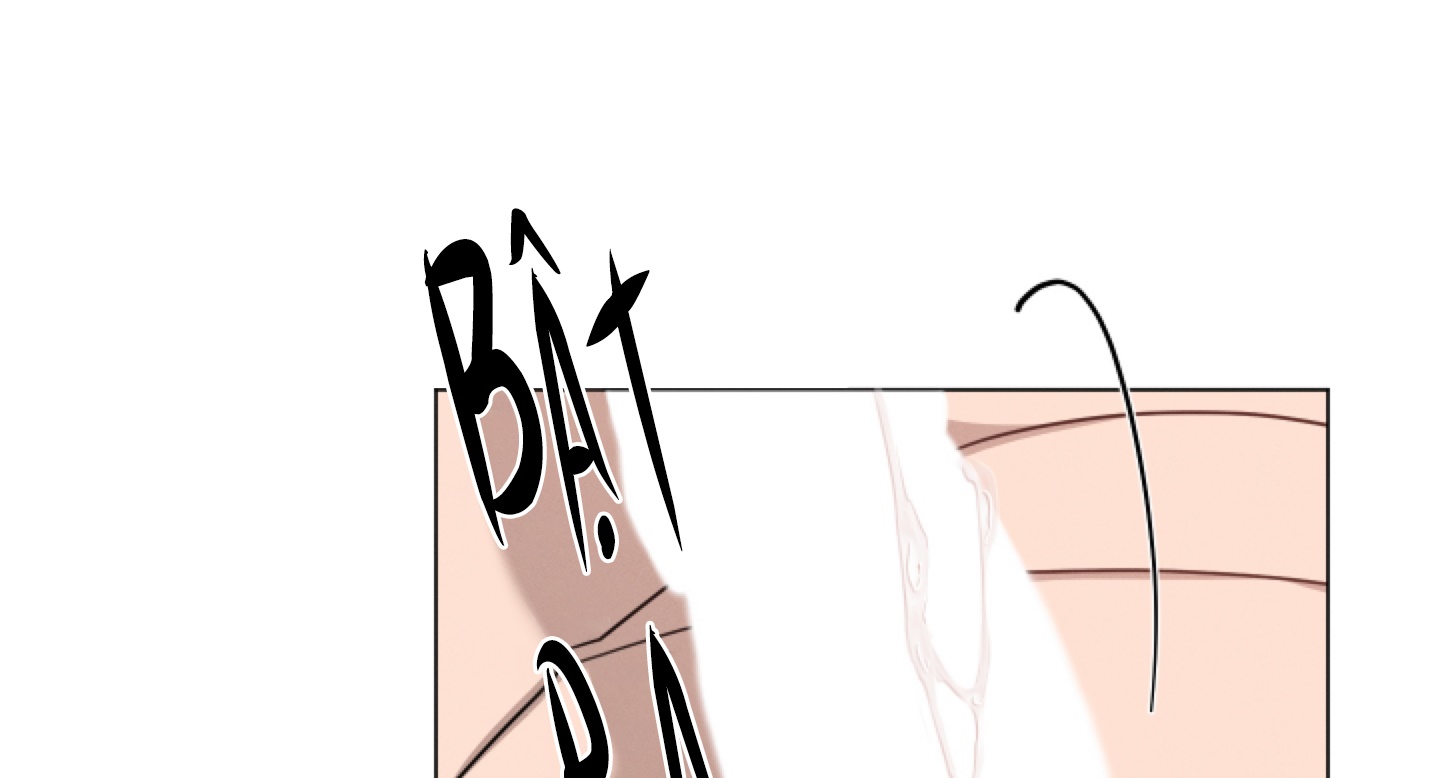 hội chứng minmotion chapter 43 180