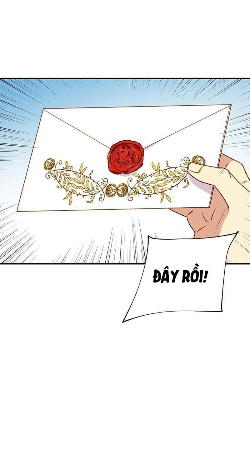 khế ước của nữ công tước quái vật chapter 32 36