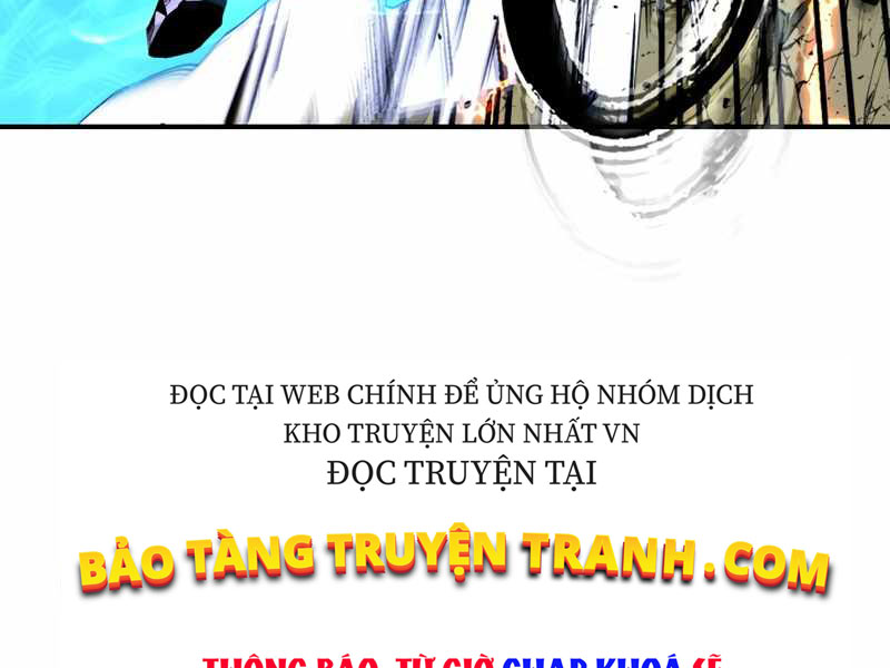 đối đầu với các vị thần Chapter 41 - Trang 2