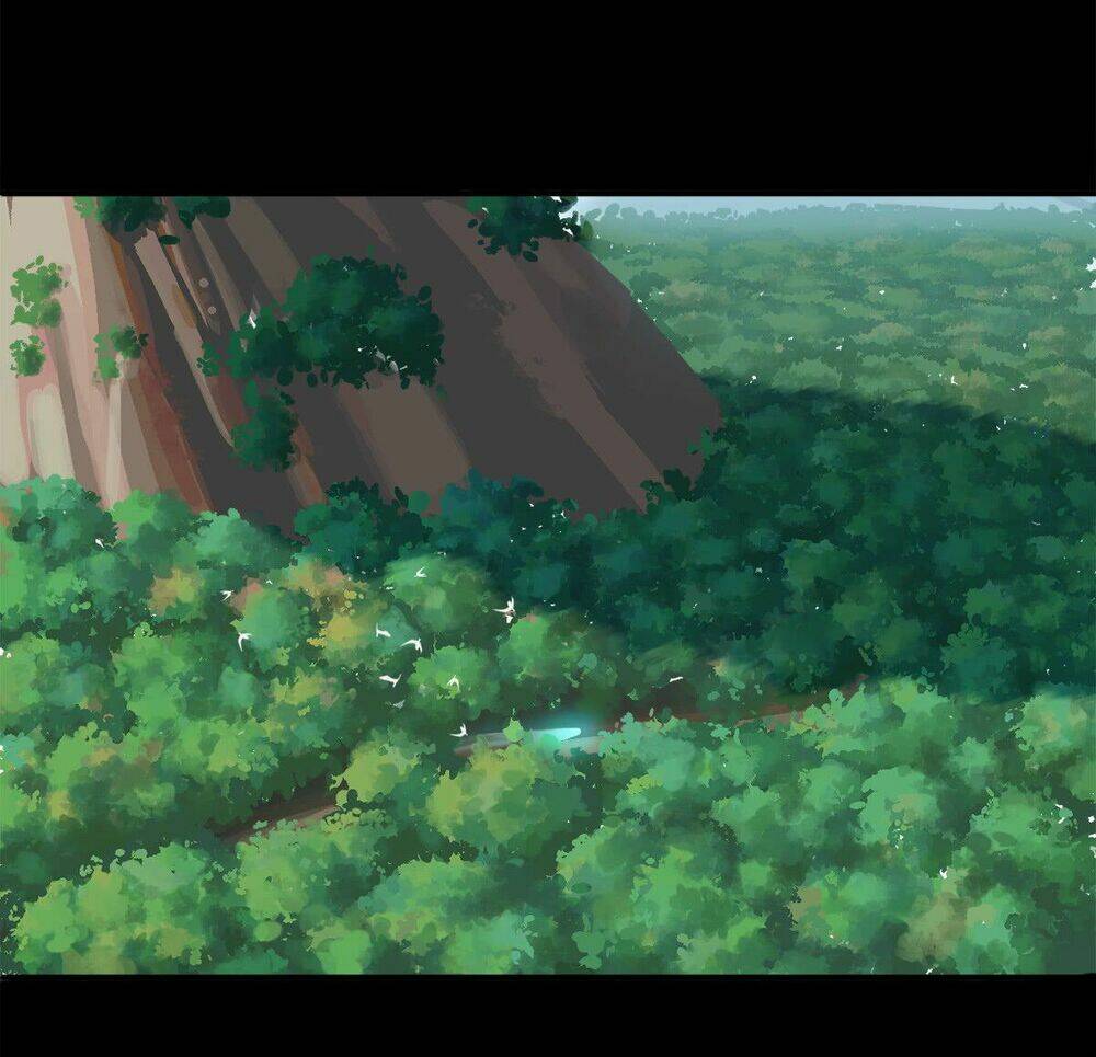 phong tàng chapter 2 1