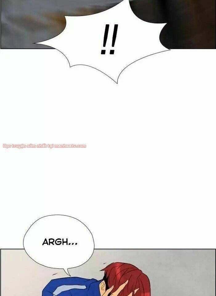 kẻ hồi sinh chapter 47 73