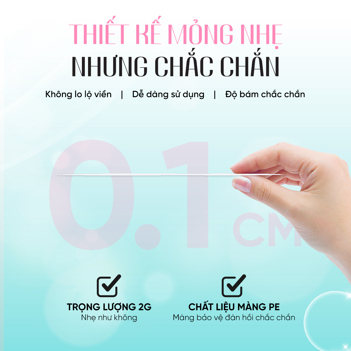 Miếng dán thấm mồ hôi nách Masami khử mùi thấm hút hiệu quả túi 10 miếng