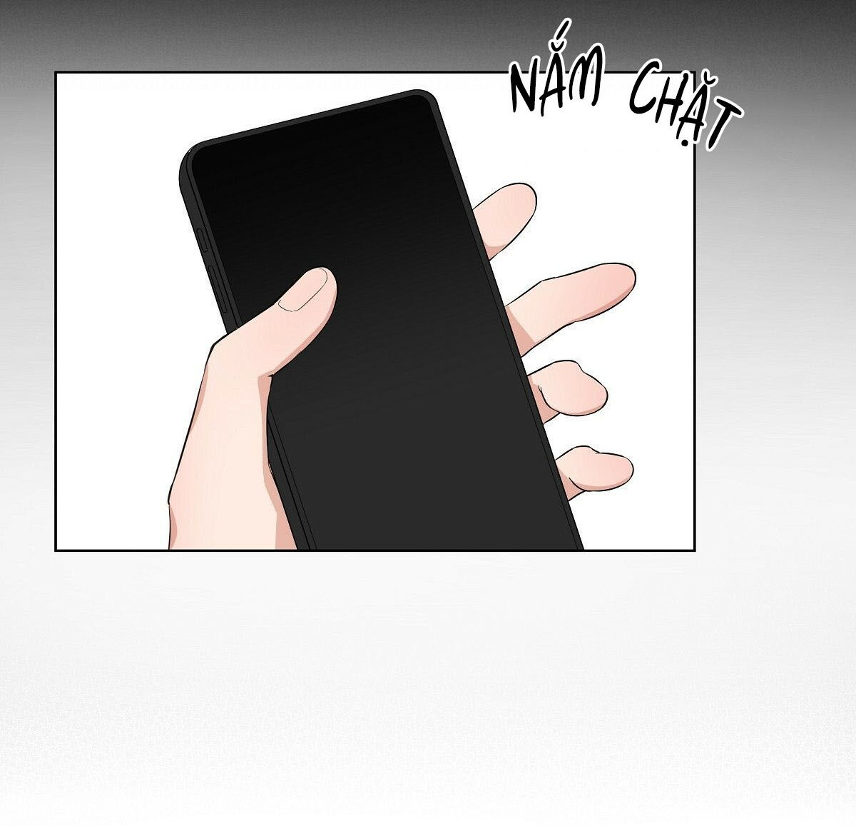 đừng bận tâm darling chapter 7 16