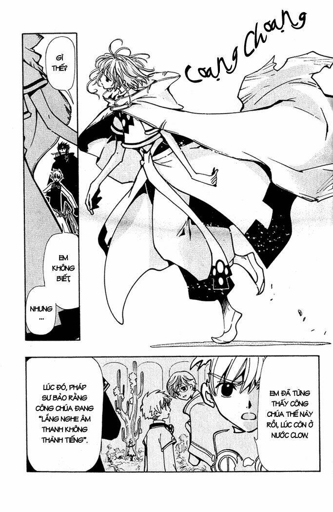 huyền thoại đôi cánh chapter 52 4