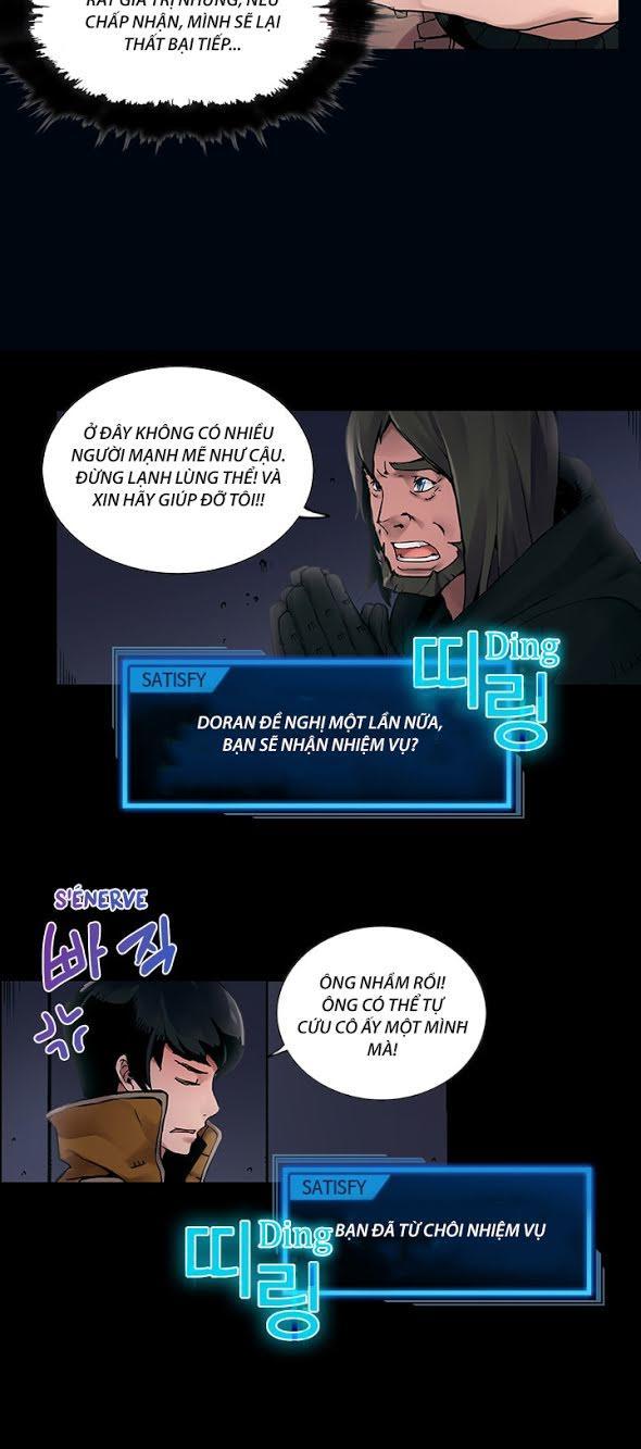 quá tải chapter 5 16