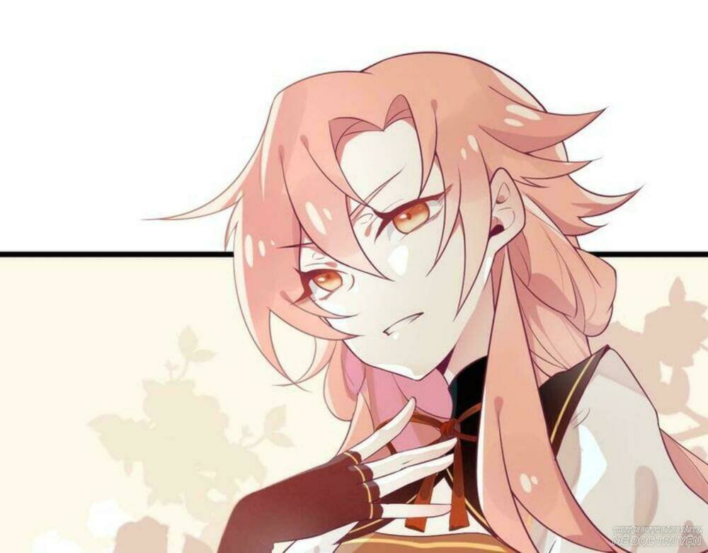 tà quân khó dưỡng tiểu ma phi chapter 13 11