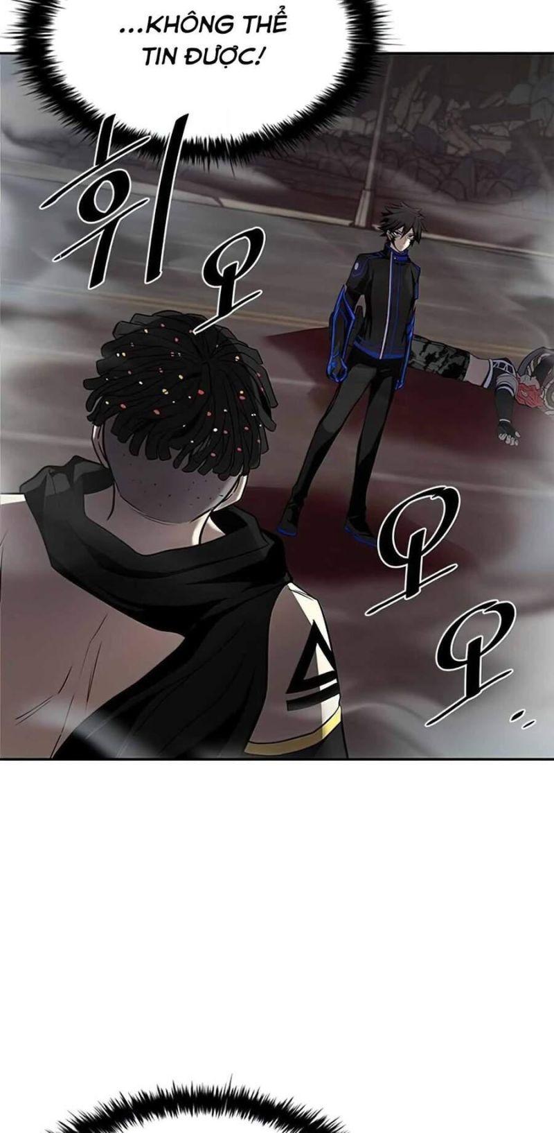 tiêu diệt ác nhân chapter 30 2