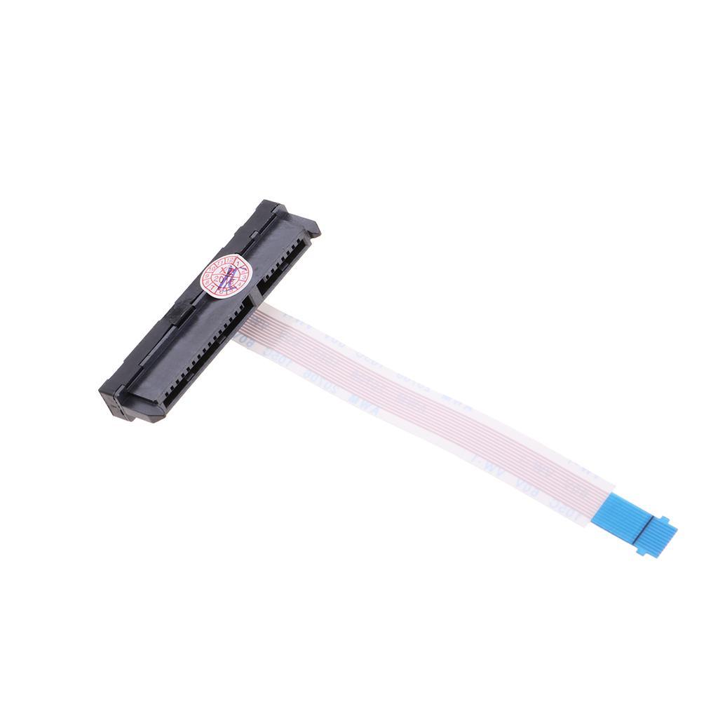 Replacement Disk HDD Flex Cable Ribbon for 15as110tu