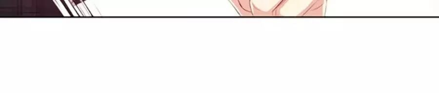 tình yêu là thế 2 chapter 55 44