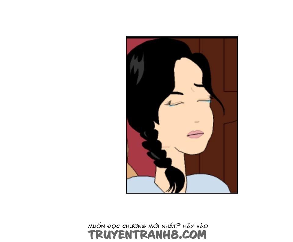 our bed chapter 19 27