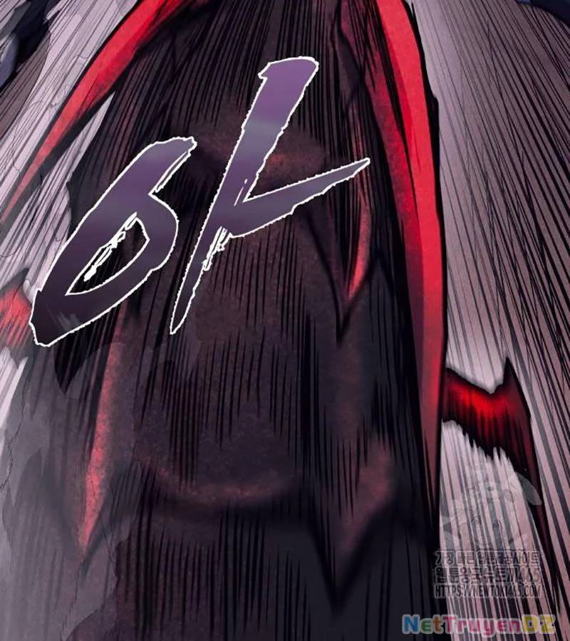 người côn trùng chapter 98 66