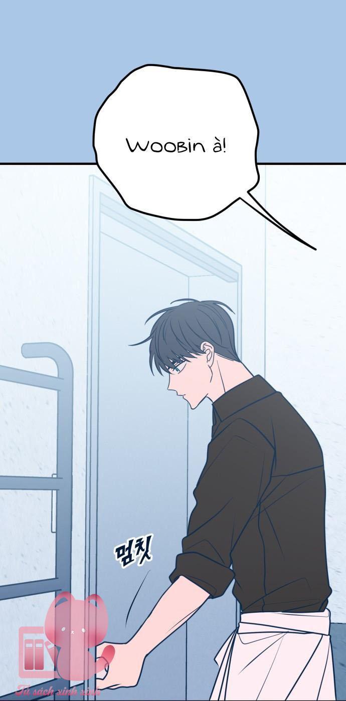 kẻ cắp gặp bà già chapter 43 4