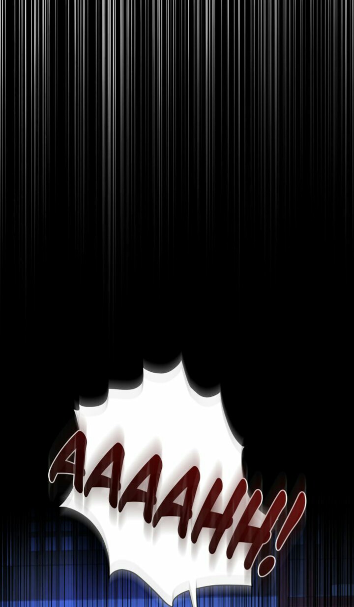 khi những nụ hoa nở rộ chapter 16 63