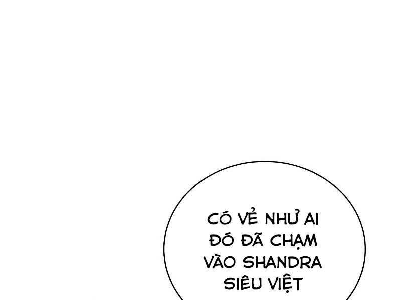 Anh Hùng Mạnh Nhất Trở Lại chapter 90 88