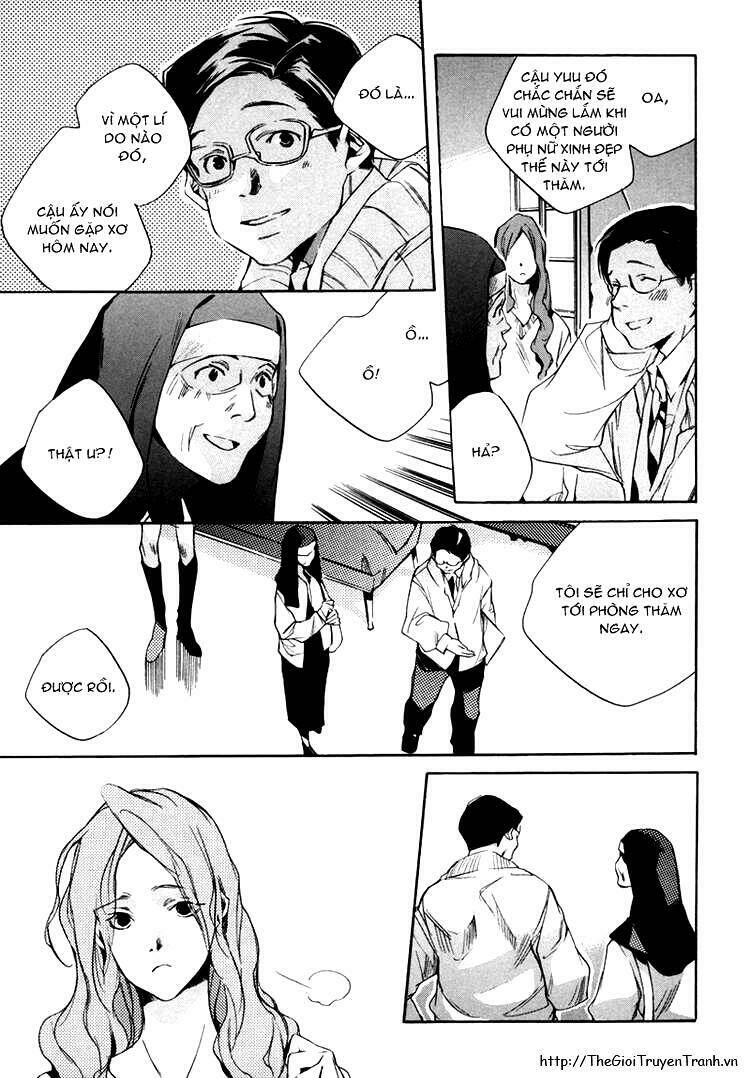 our happy hours chapter 1 36