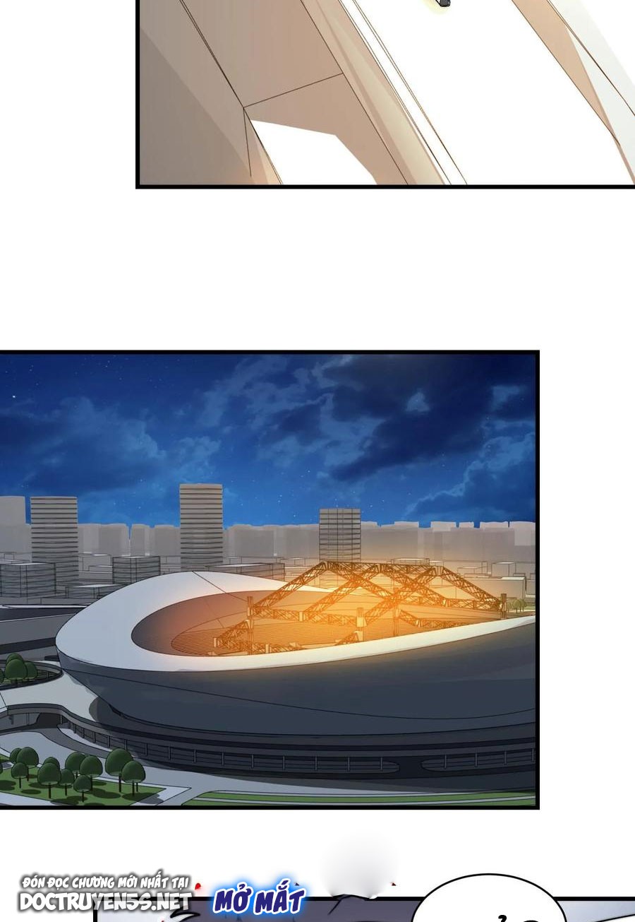 Slime ta treo cự long lên đánh là hợp lý nhỉ? Chapter 157 7