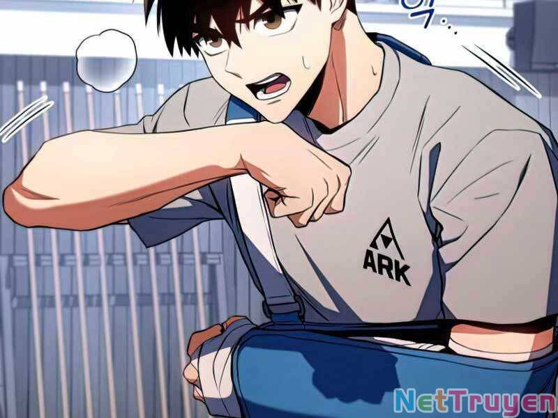 kim giáp đồ long chapter 21 171