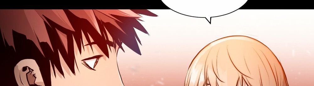 tam tuyệt tại dị giới chapter 99 145