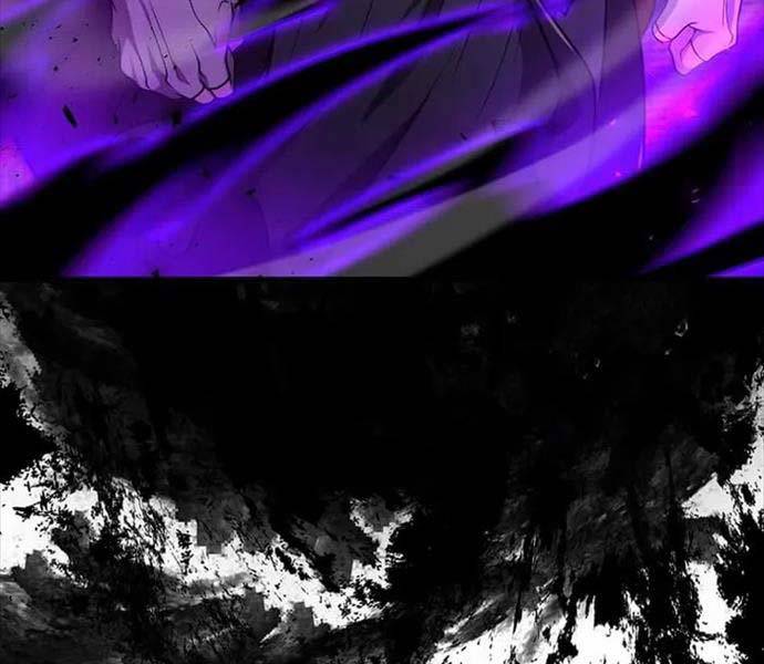 kiếm ma đạo chapter 70.5 226