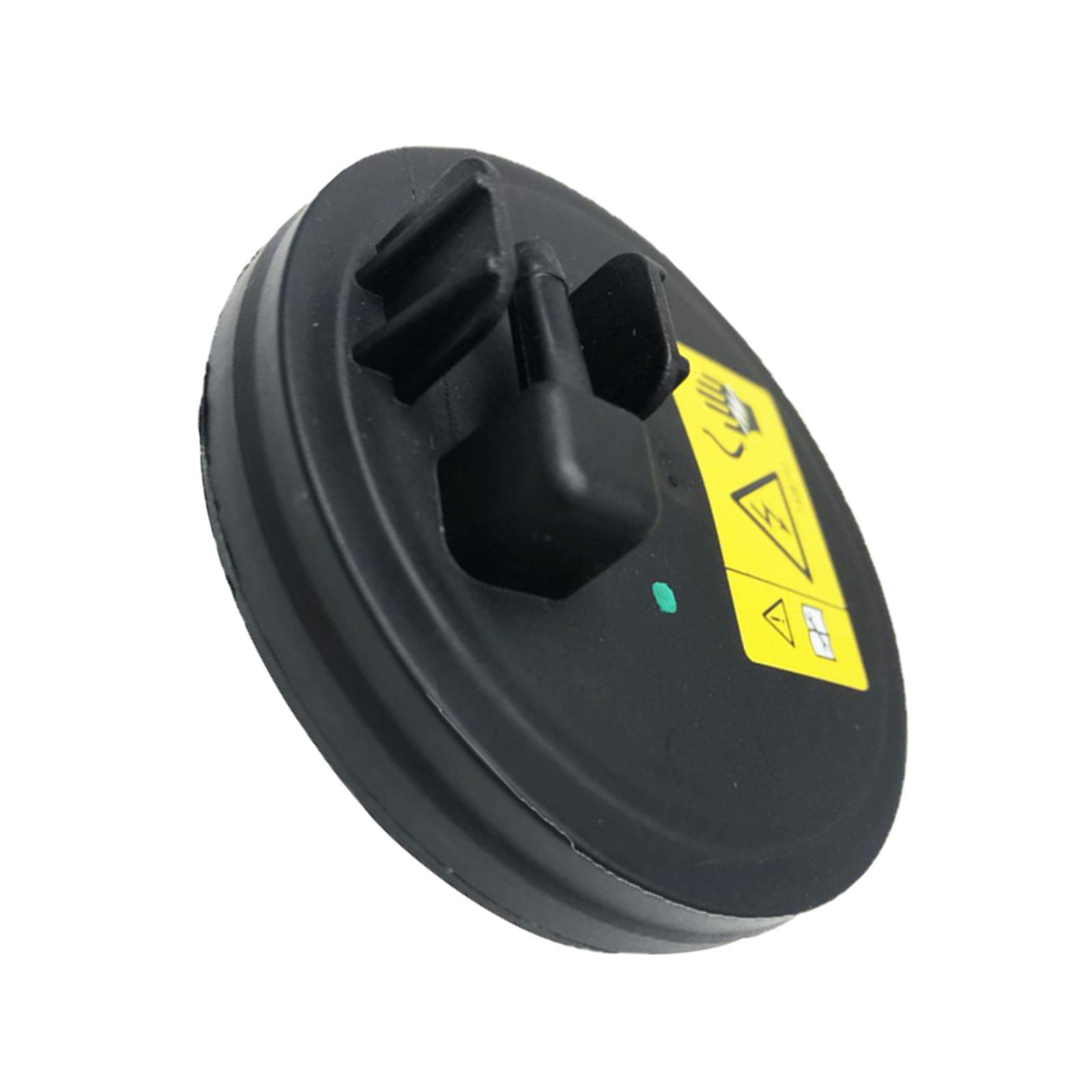 Engine Cylinder Head Valve  for   11127570292 Accessories