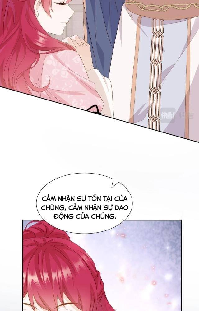 ma pháp của công chúa amy chapter 4 10
