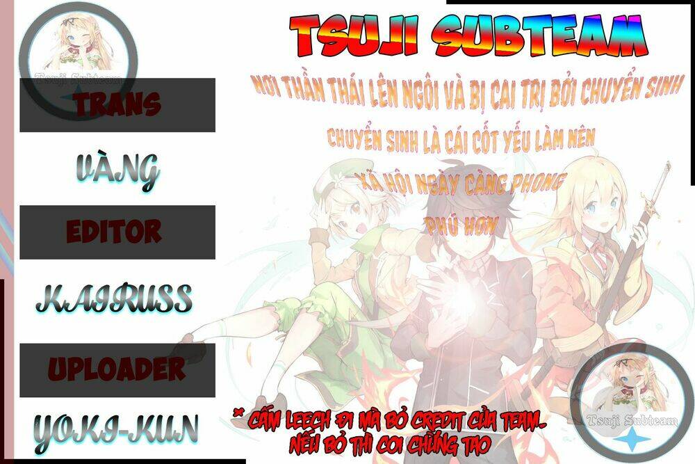 ayane oujou-sama wa sanova b**ch ni araserareru chapter 8 3