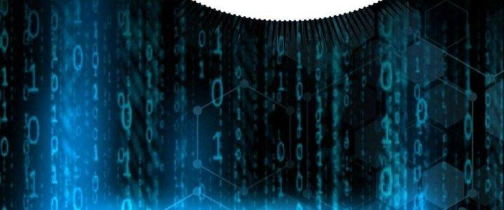 đại tần, ta là con tần thủy hoàng, giết địch thành thần chapter 27 133