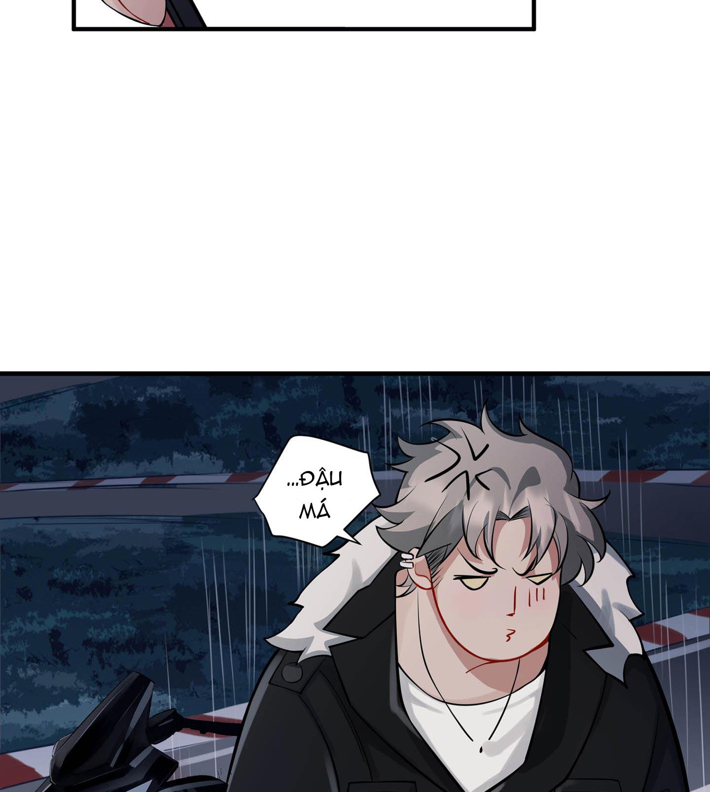 vết hằn chapter 1 70