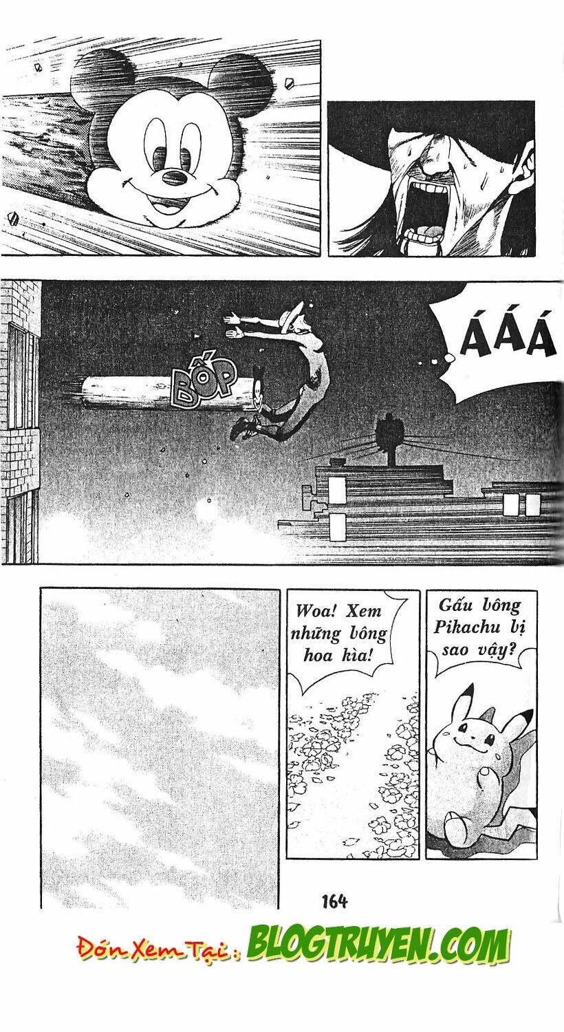 kid gang chapter 47 14