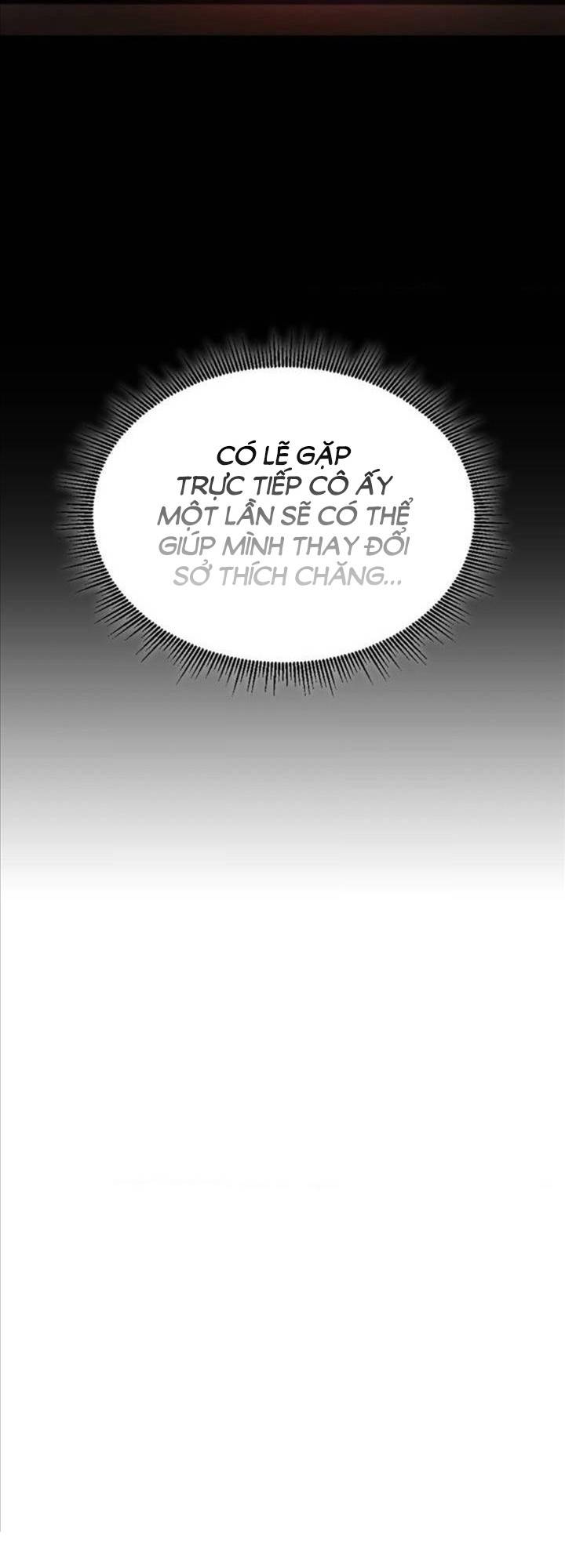 thay đổi thành kiến chapter 1 20