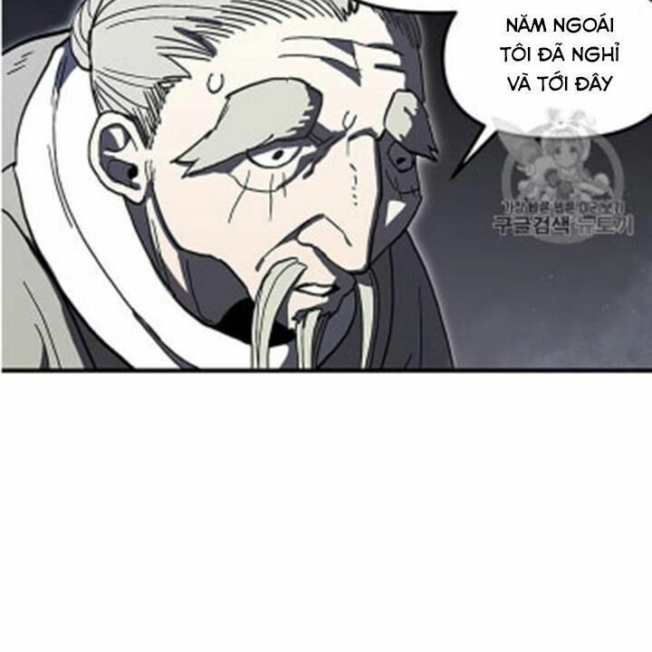 bug player - người chơi lỗi chapter 35 146