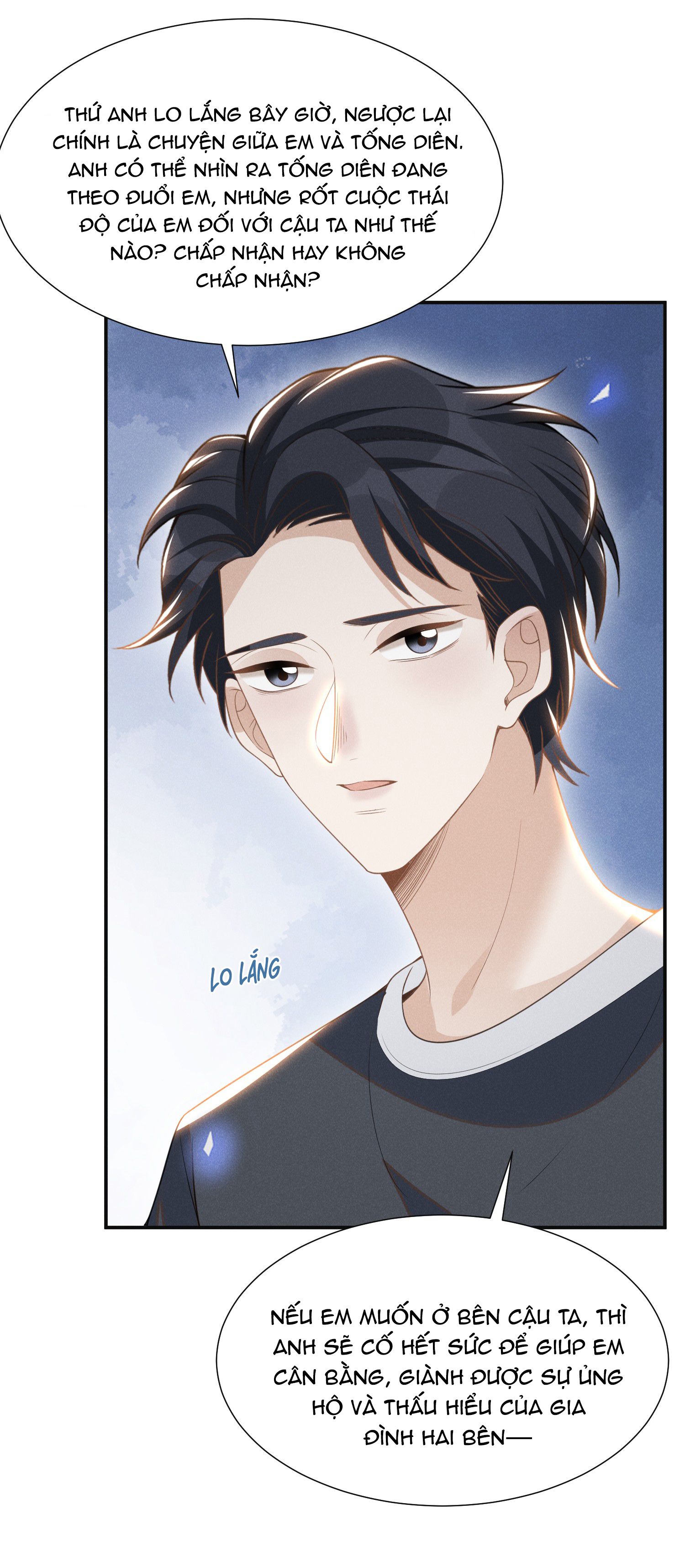 kiếp sau không gặp chapter 58 17