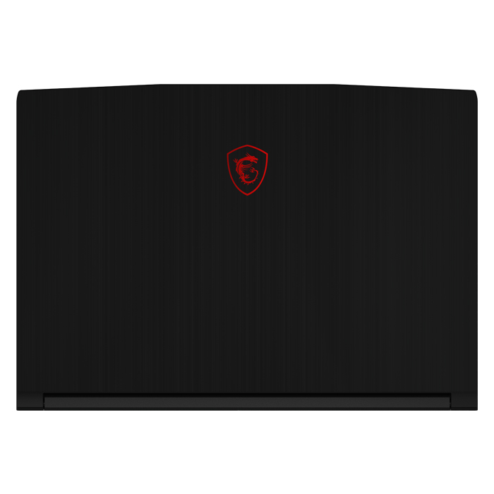 Laptop MSI GF63 Thin 10SC-014VN (Core i5-10200H/ 8GB DDR4 2666MHz/ 512GB SSD M.2 PCIE/ GTX1650 4GB GDDR6 with Max-Q/ 15.6 FHD IPS, 144Hz/ Win10) - Hàng Chính Hãng