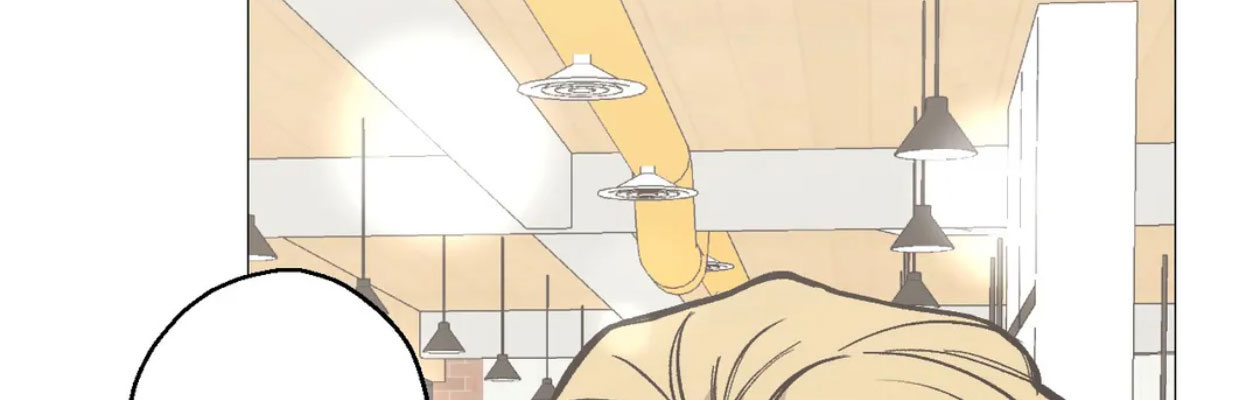 khi sát nhân biết yêu chapter 23 268