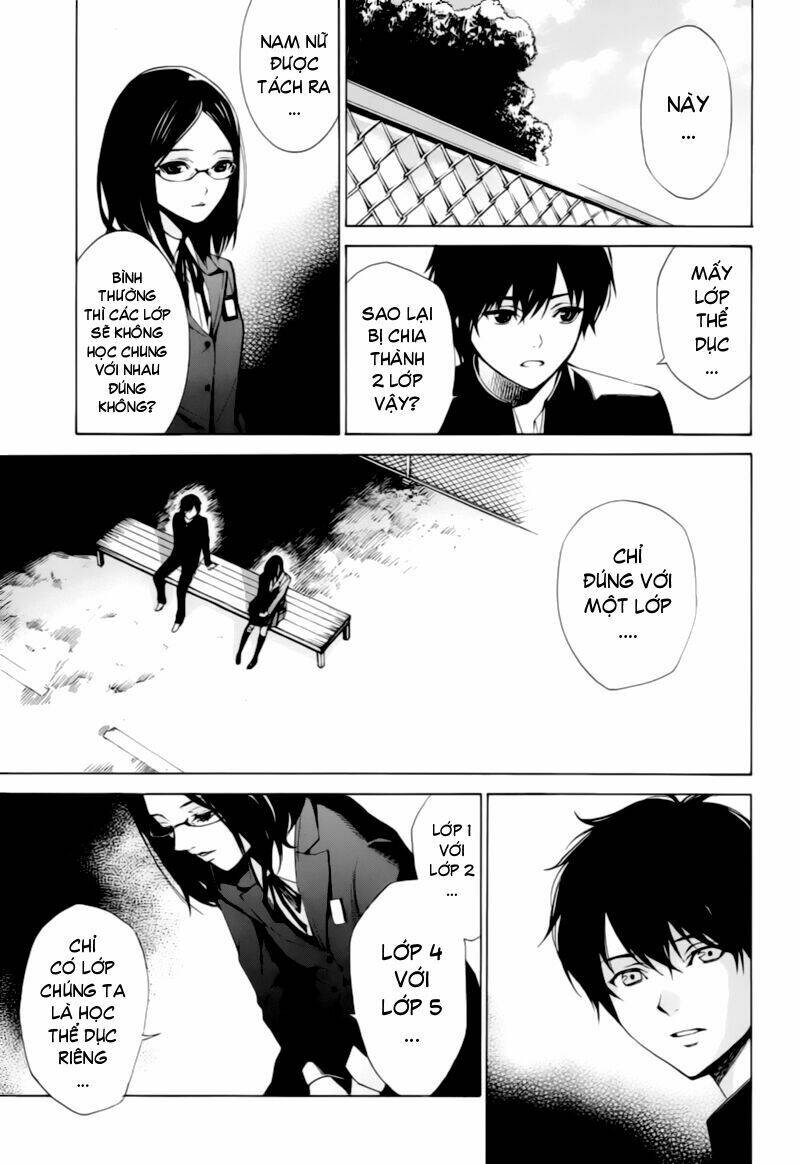 another chapter 1 46