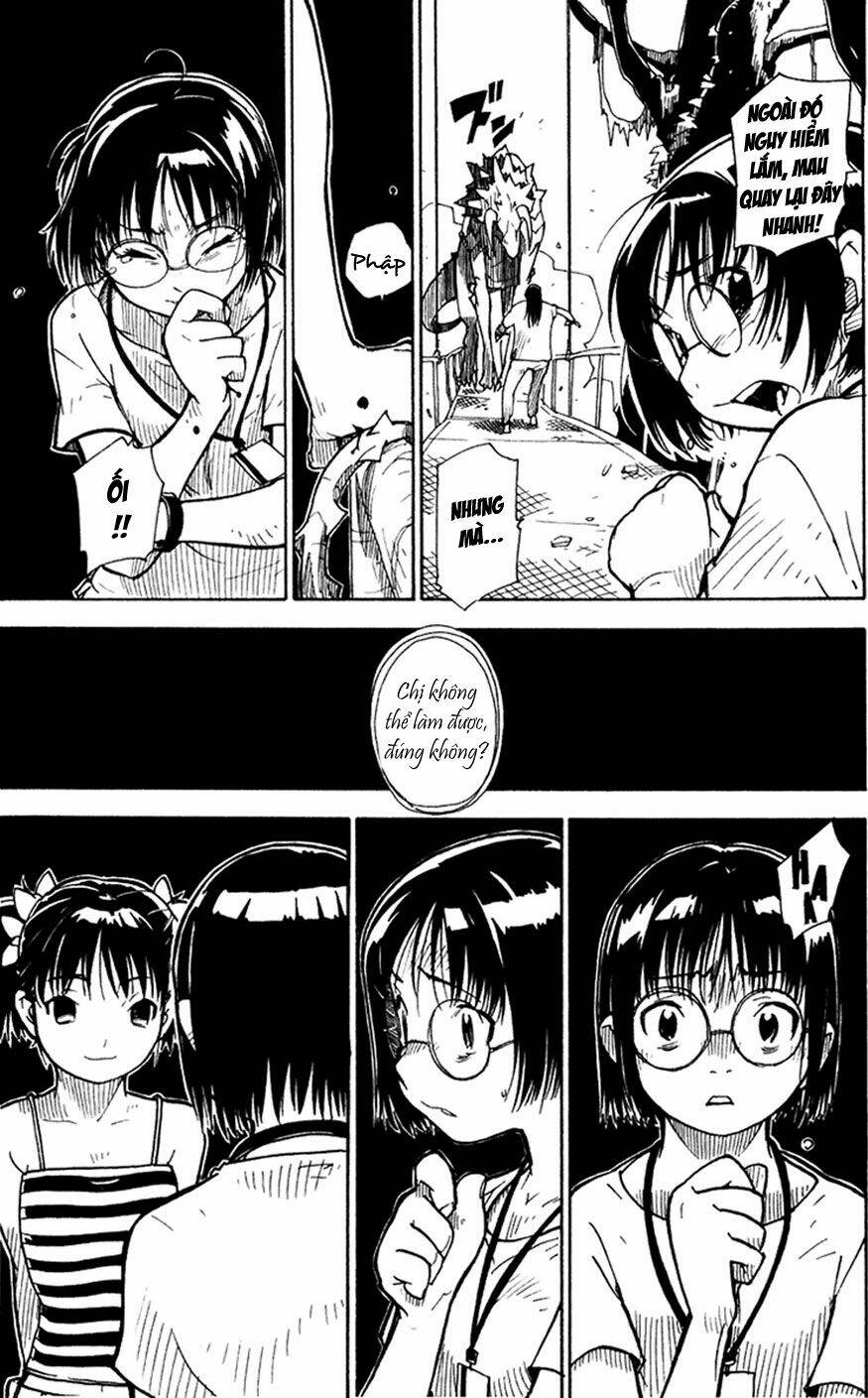 king of thorns chapter 2 15