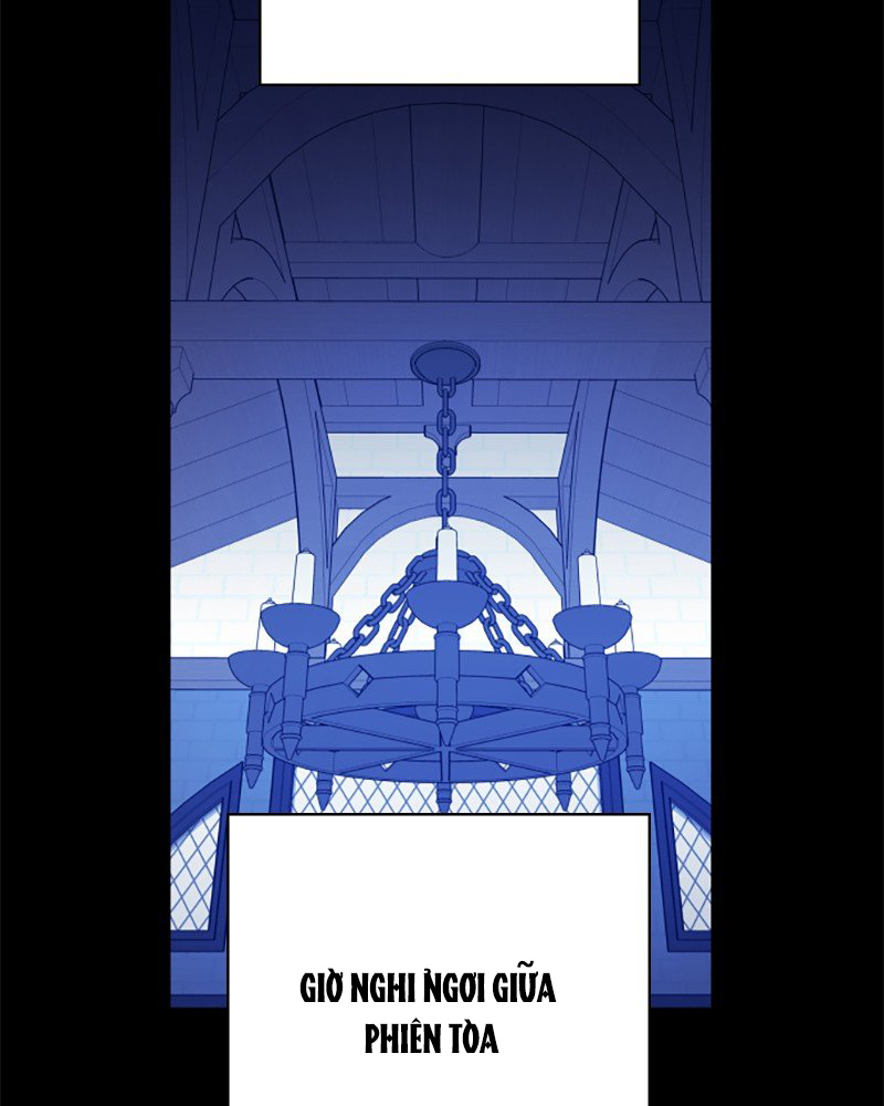 tôi muốn trở thành cô ấy dù chỉ là một ngày chapter 82 19