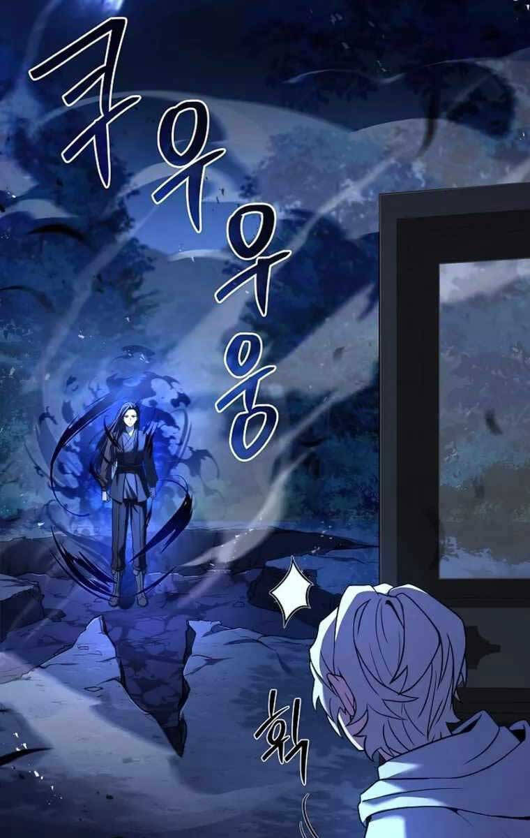 sự trở lại của hiệp sĩ giáo vô song chapter 110 106